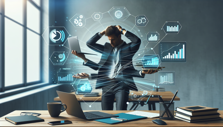 affiliate marketing done for you