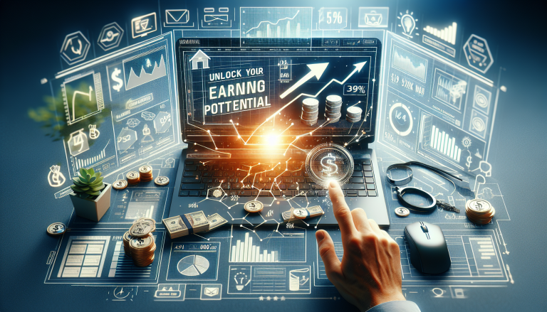 affiliate marketing ebay