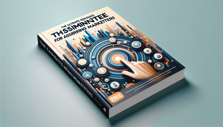 affiliate marketing ebook free download