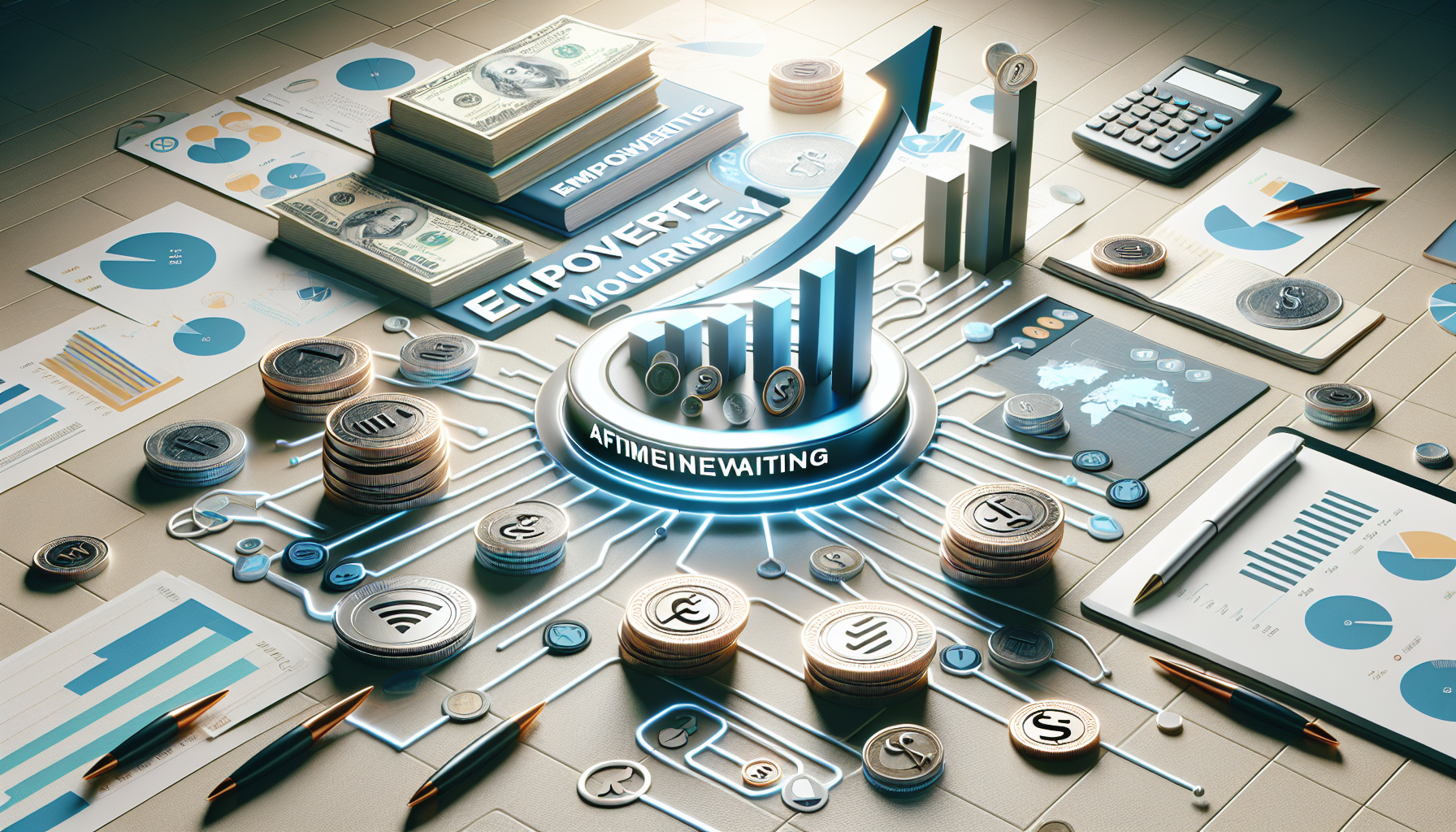 affiliate marketing education