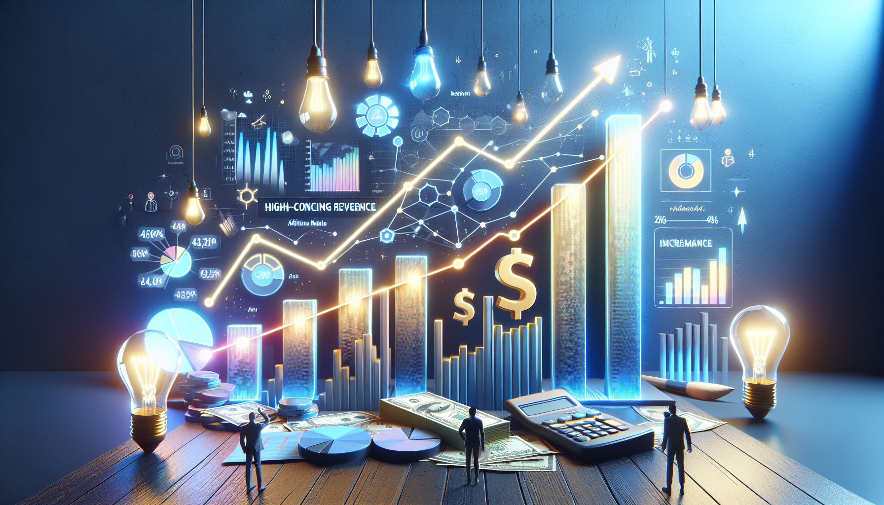 affiliate marketing emails