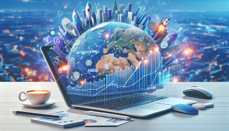 affiliate marketing europe