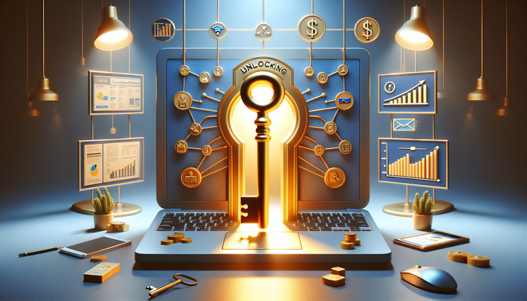 affiliate marketing examples for beginners