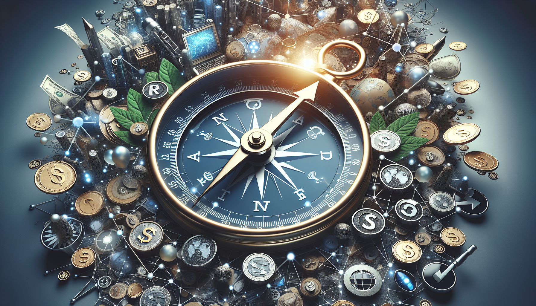 affiliate marketing explained for beginners