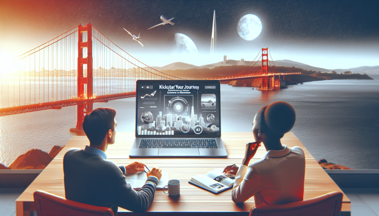 affiliate marketing for beginners