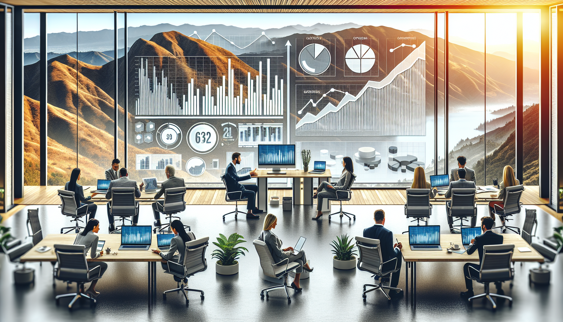 affiliate marketing jobs