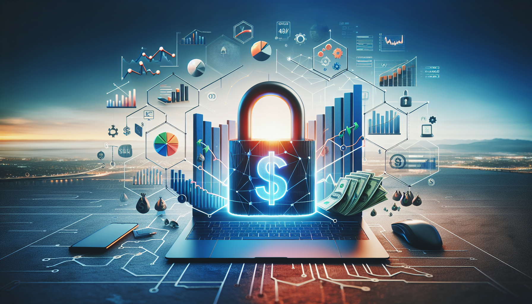 affiliate marketing meaning