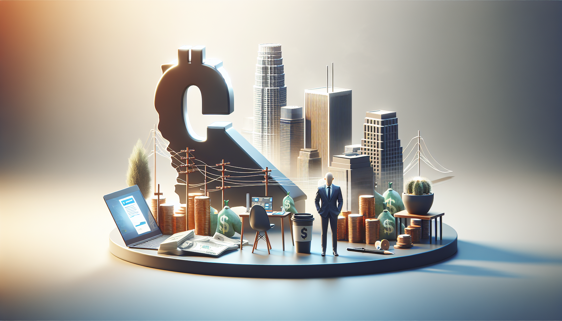 affiliate marketing platforms