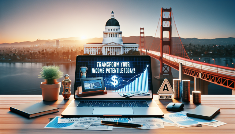 affiliate marketing programs