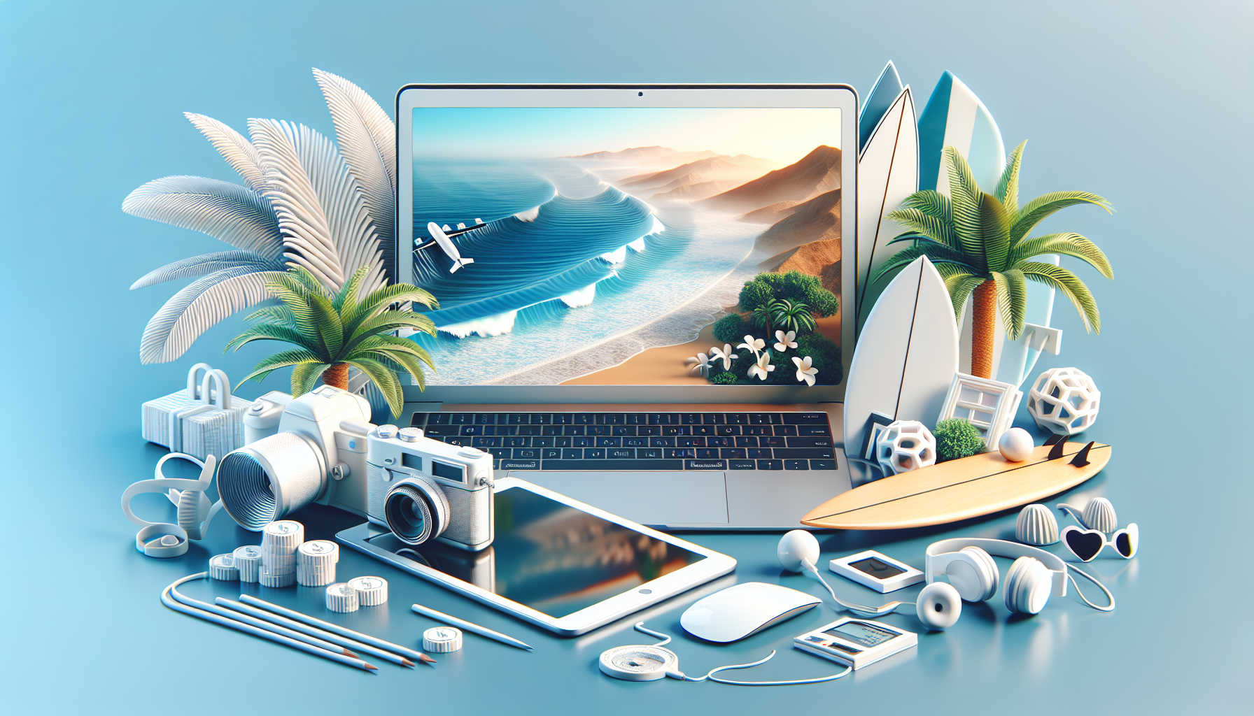 affiliate marketing shopee