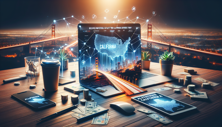 affiliate marketing sites