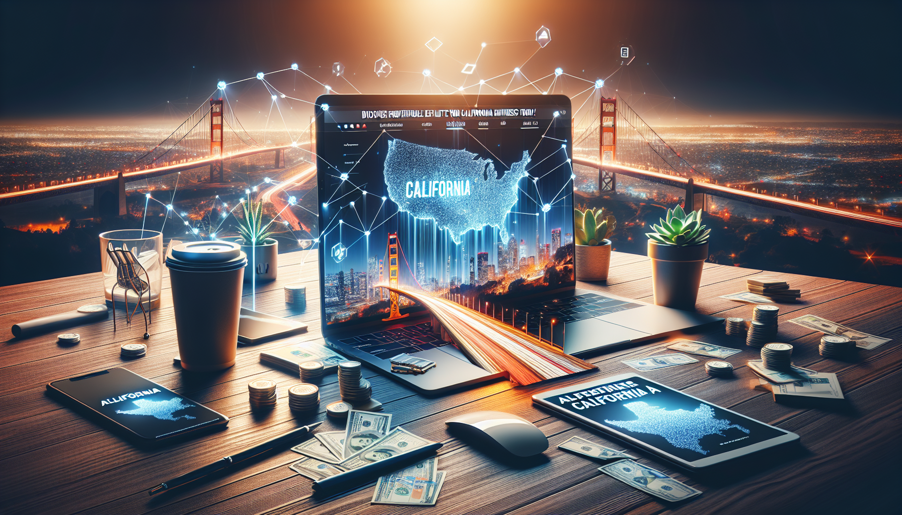 affiliate marketing sites