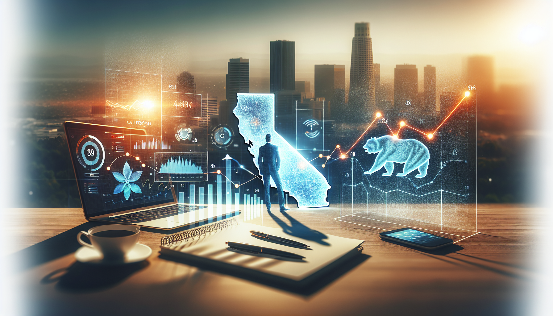 affiliate marketing software