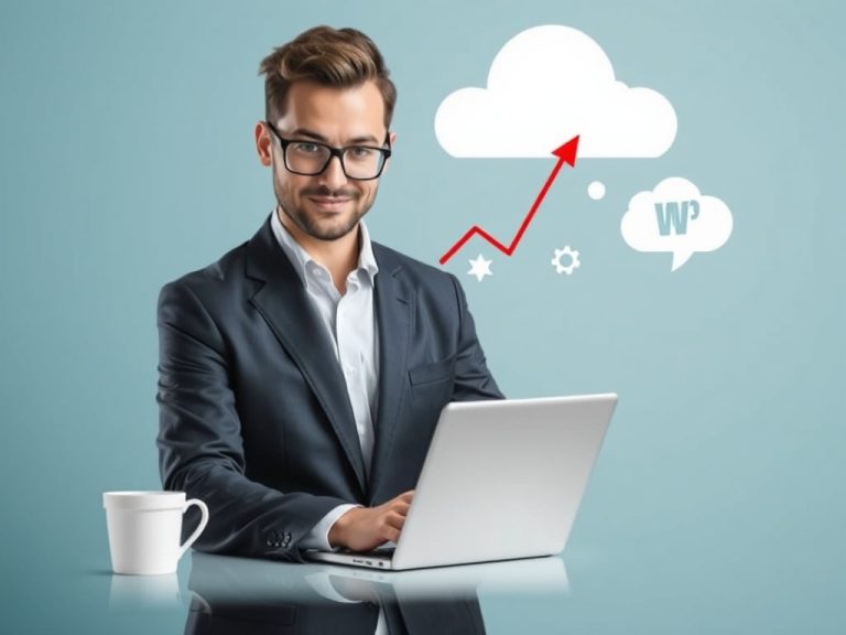 What Digital Marketing Company Do?