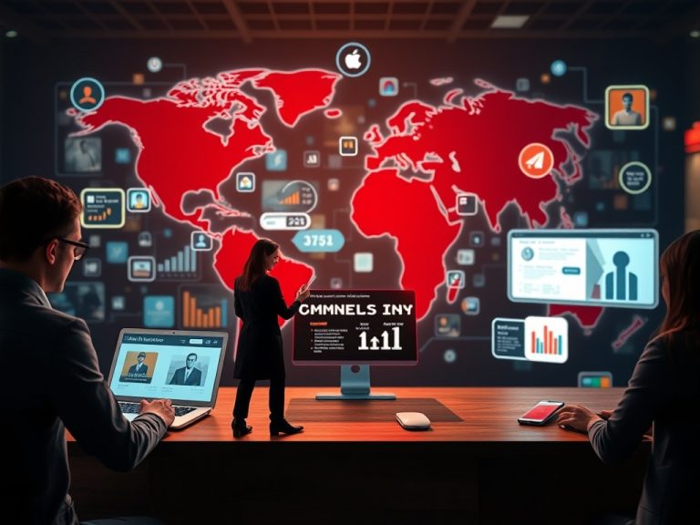 When Digital Marketing Started in World?