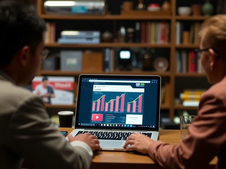 When Did Digital Marketing Start?