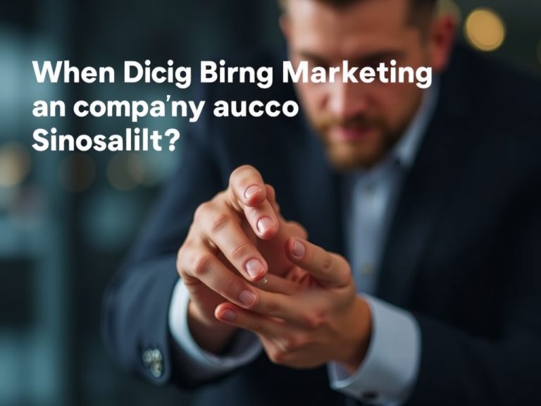 When Doing Digital Marketing a Company Should? Consider Who Gets the Value And?