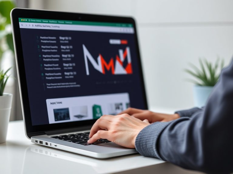 Affiliate Marketing on Medium: Crafting Content That Converts