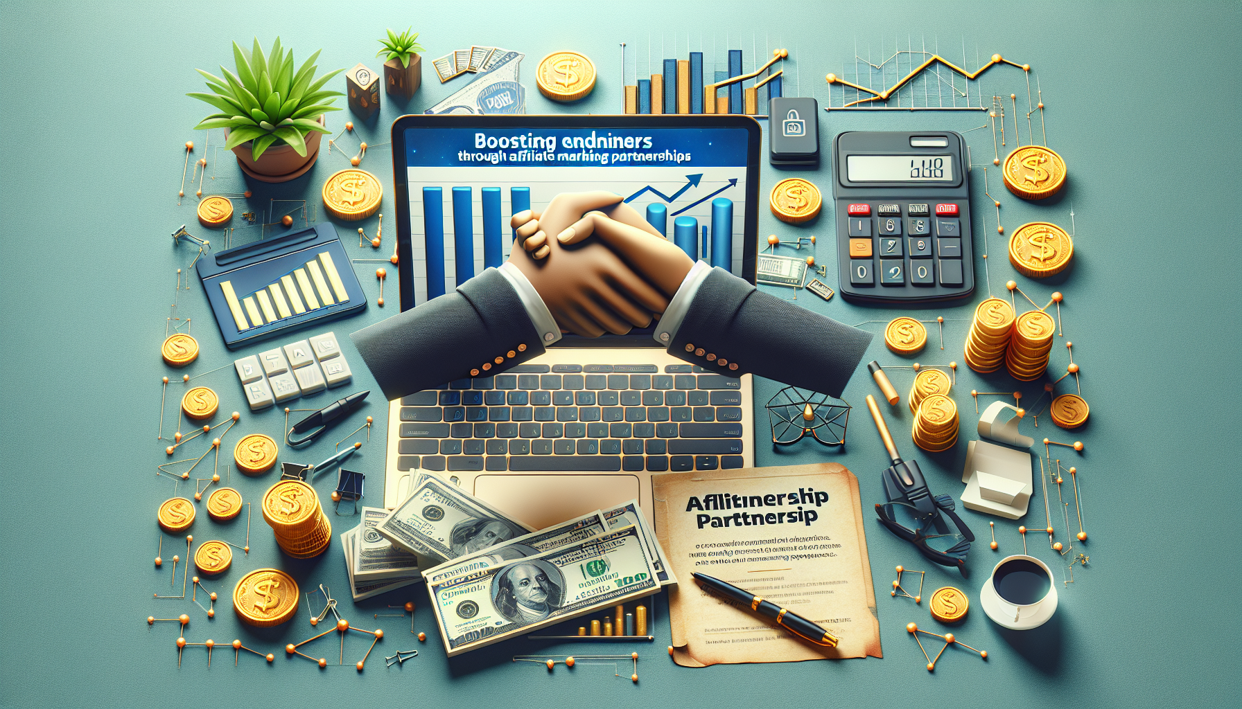 affiliate marketing flipkart