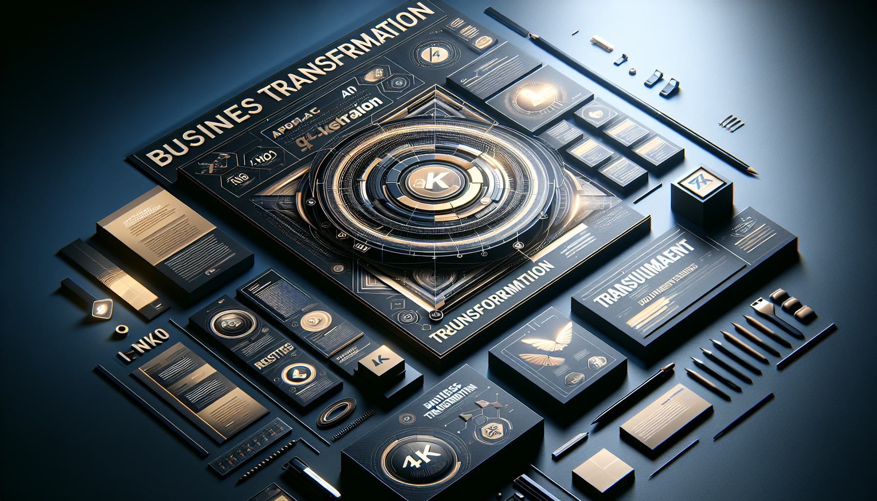 affiliate marketing flyers