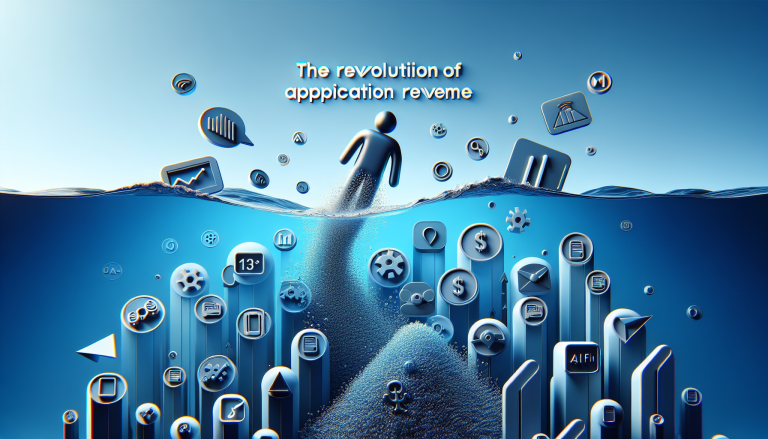 affiliate marketing for apps