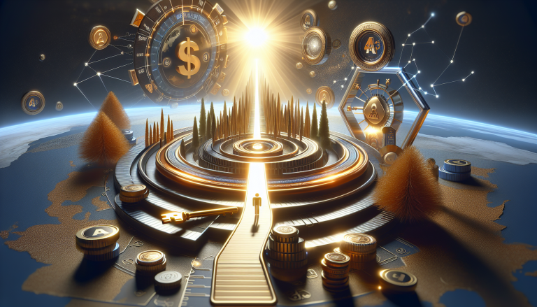 affiliate marketing for beginners amazon