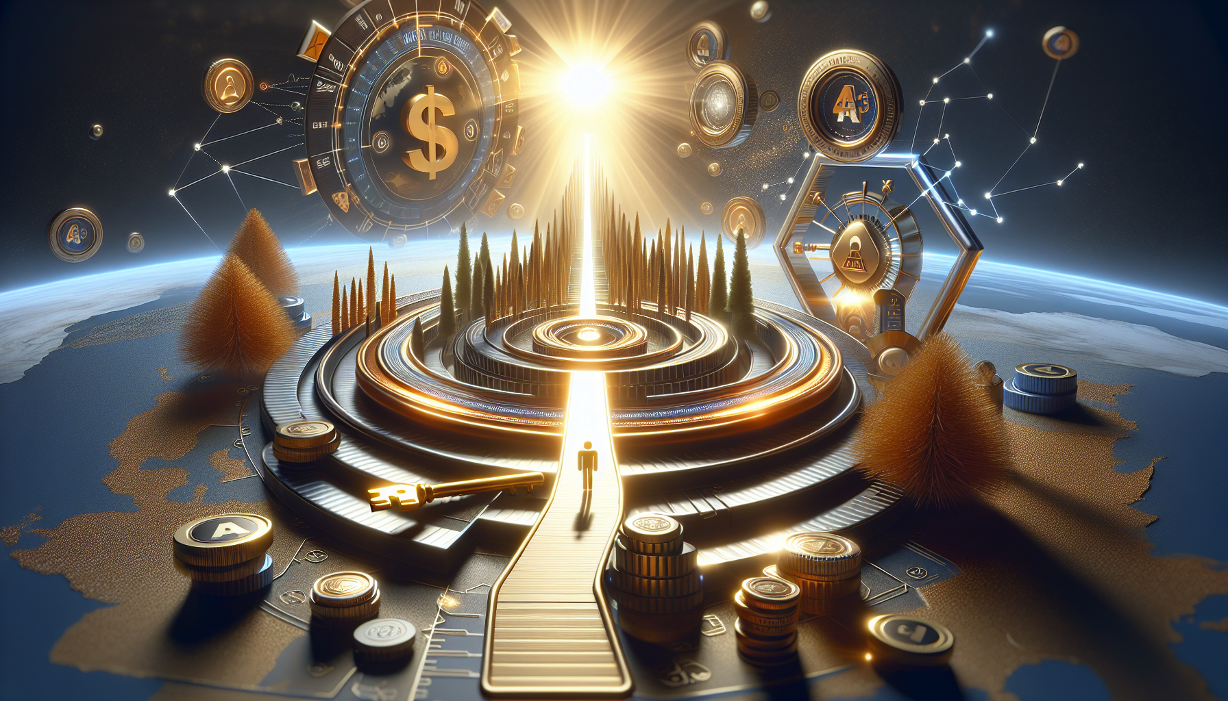 affiliate marketing for beginners amazon