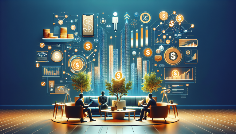 affiliate marketing forbes