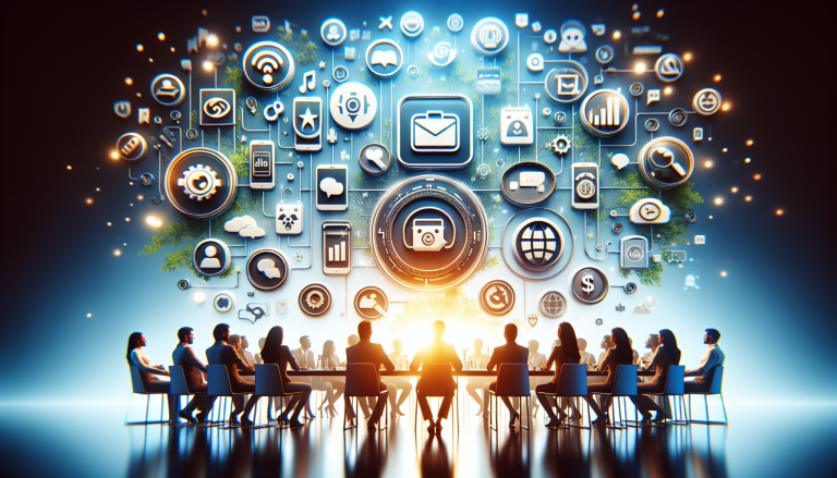 affiliate marketing forum