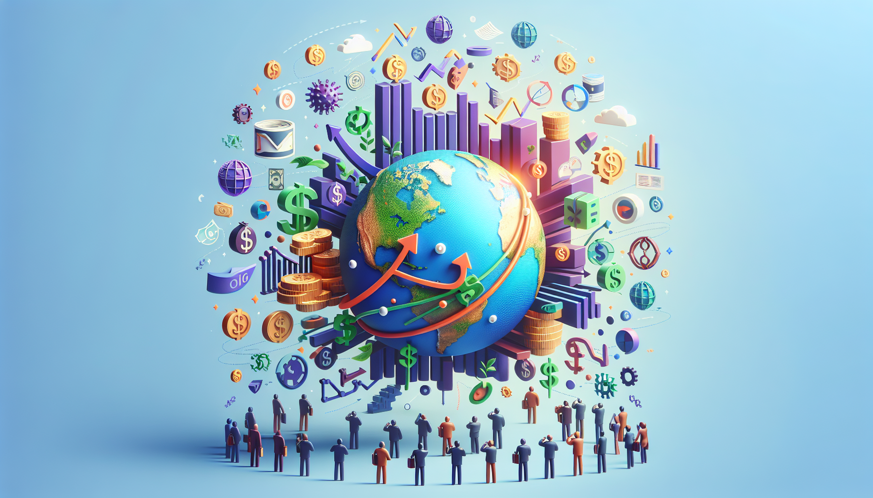 affiliate marketing free