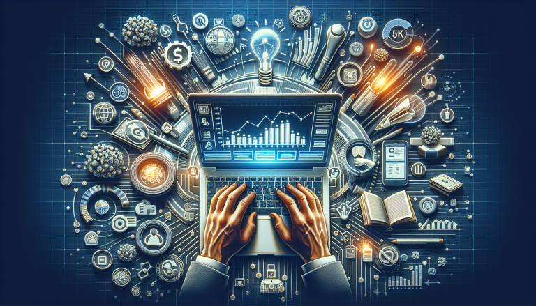 affiliate marketing full course free