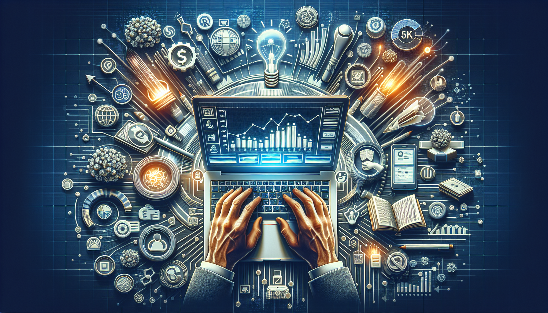 affiliate marketing full course free