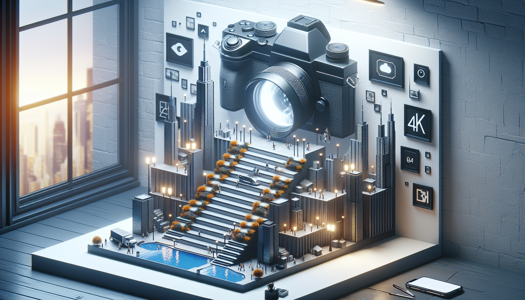 affiliate marketing generic photos