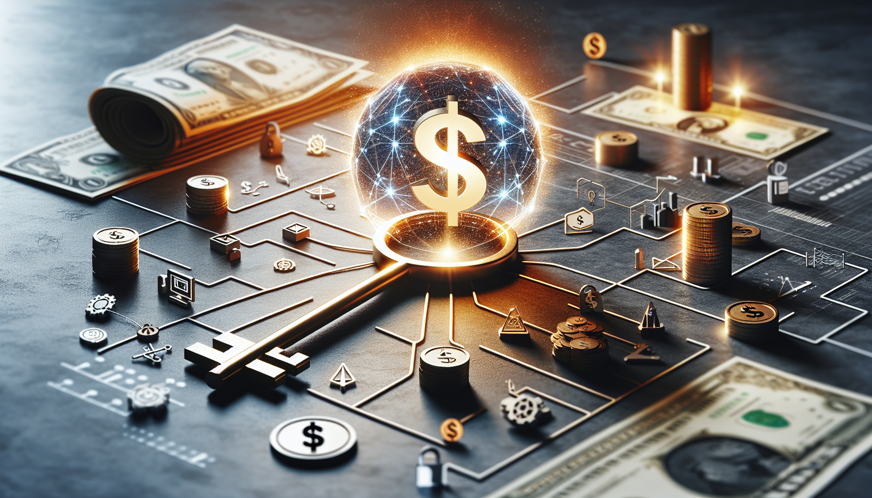 affiliate marketing godaddy