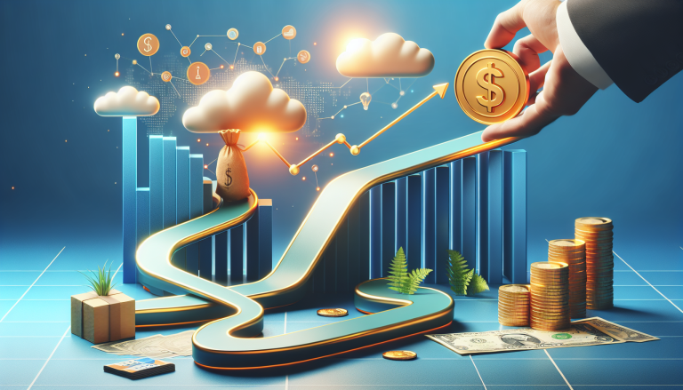 affiliate marketing graph