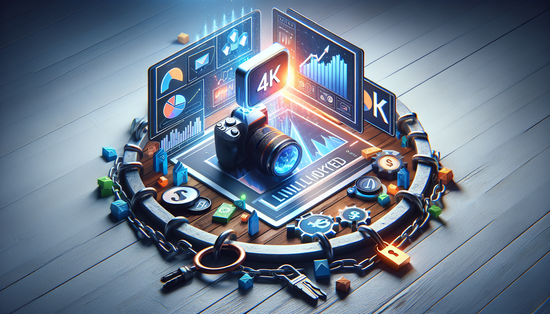 affiliate marketing graphic