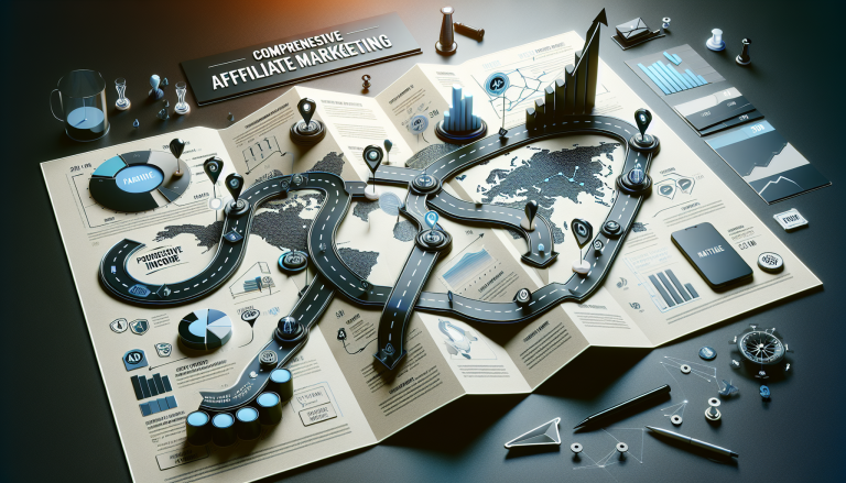 affiliate marketing guide