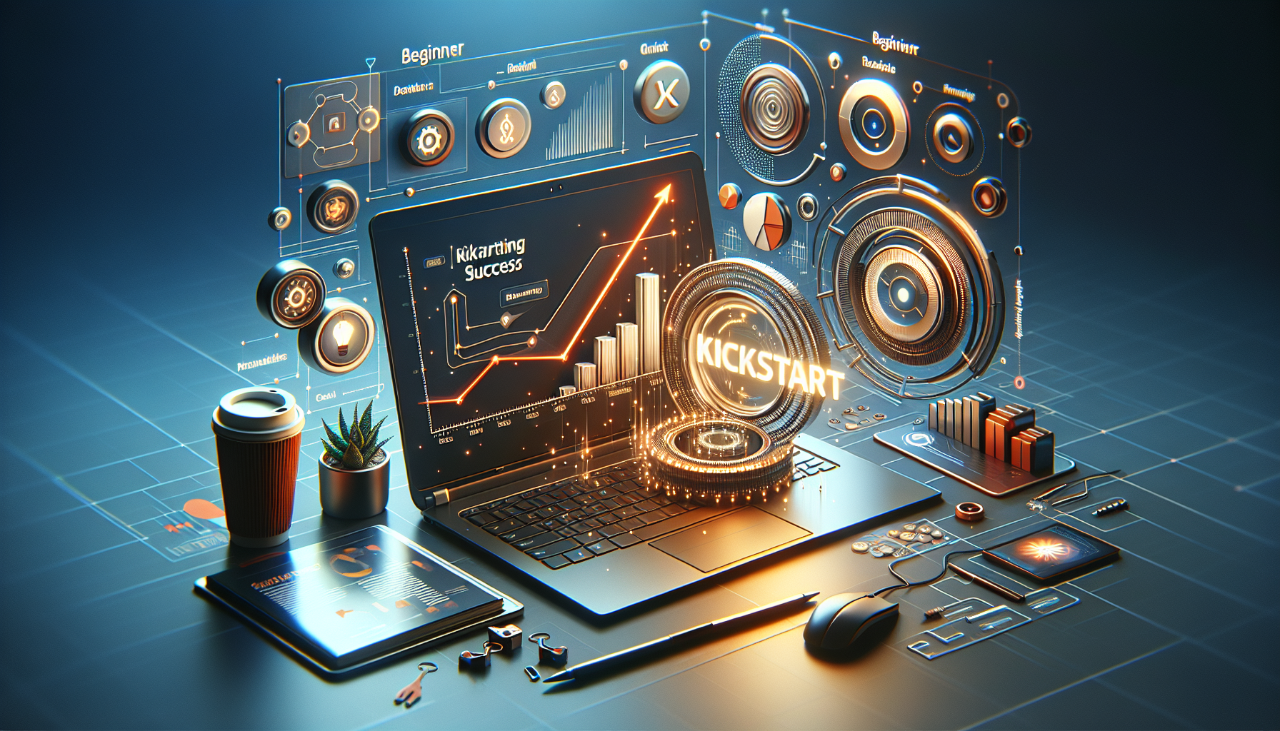 affiliate marketing guide for beginners