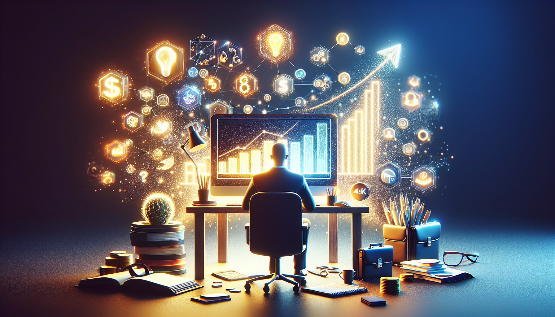 affiliate marketing gurus