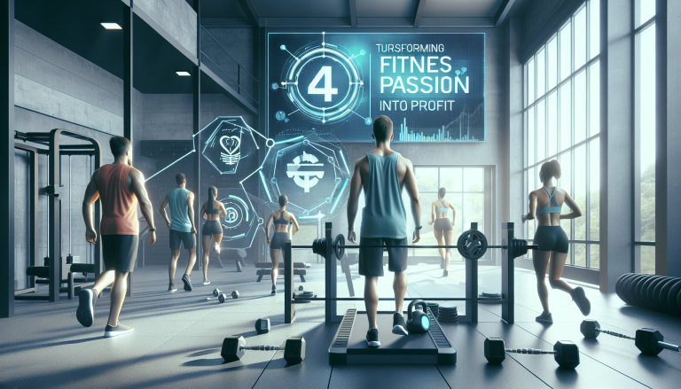 affiliate marketing gymshark