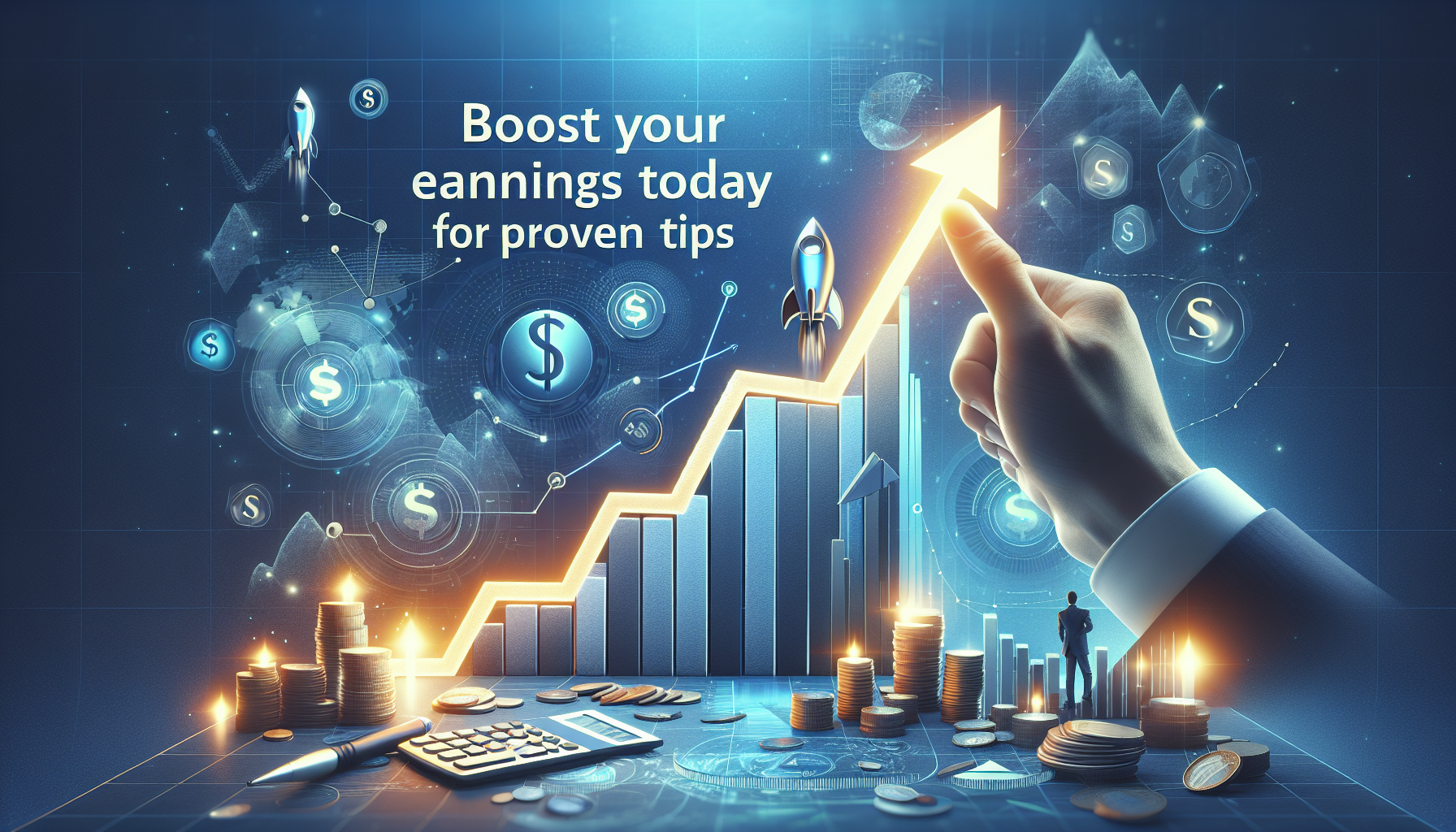 affiliate marketing help