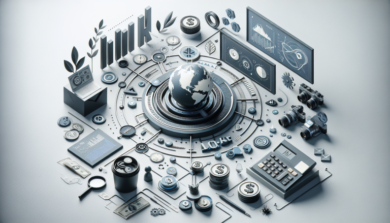 affiliate marketing high commission