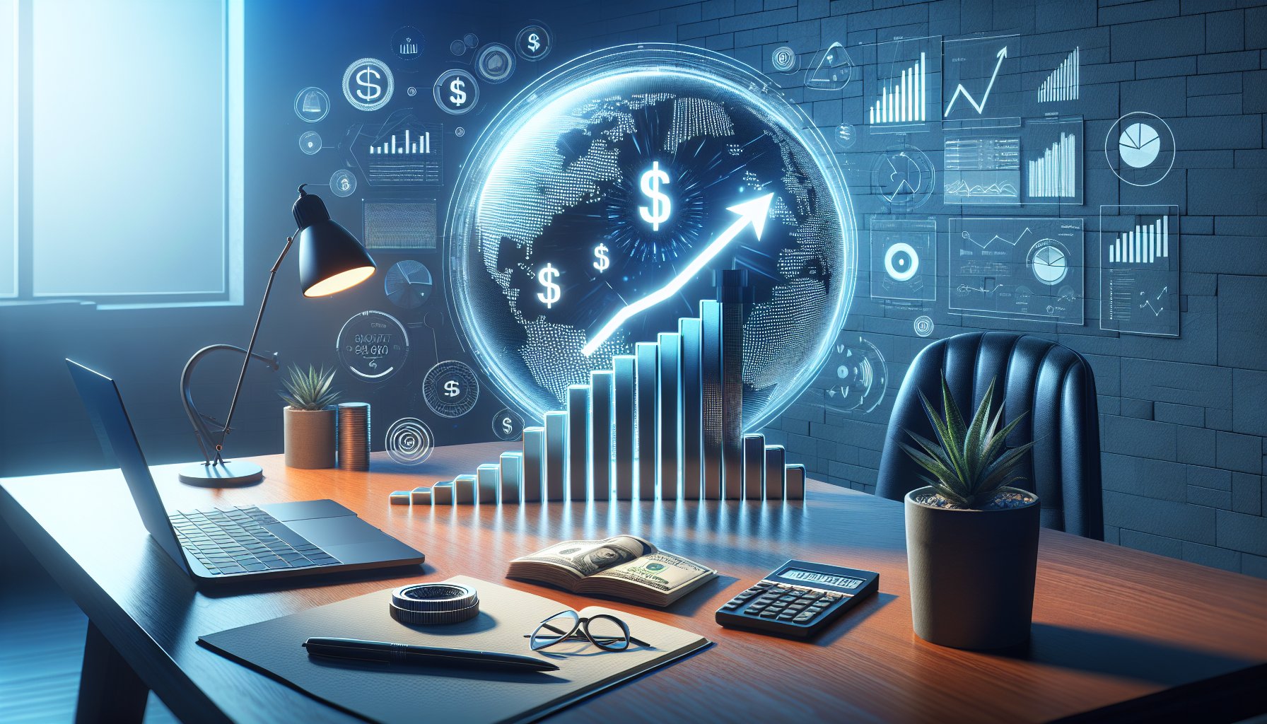 affiliate marketing high ticket items