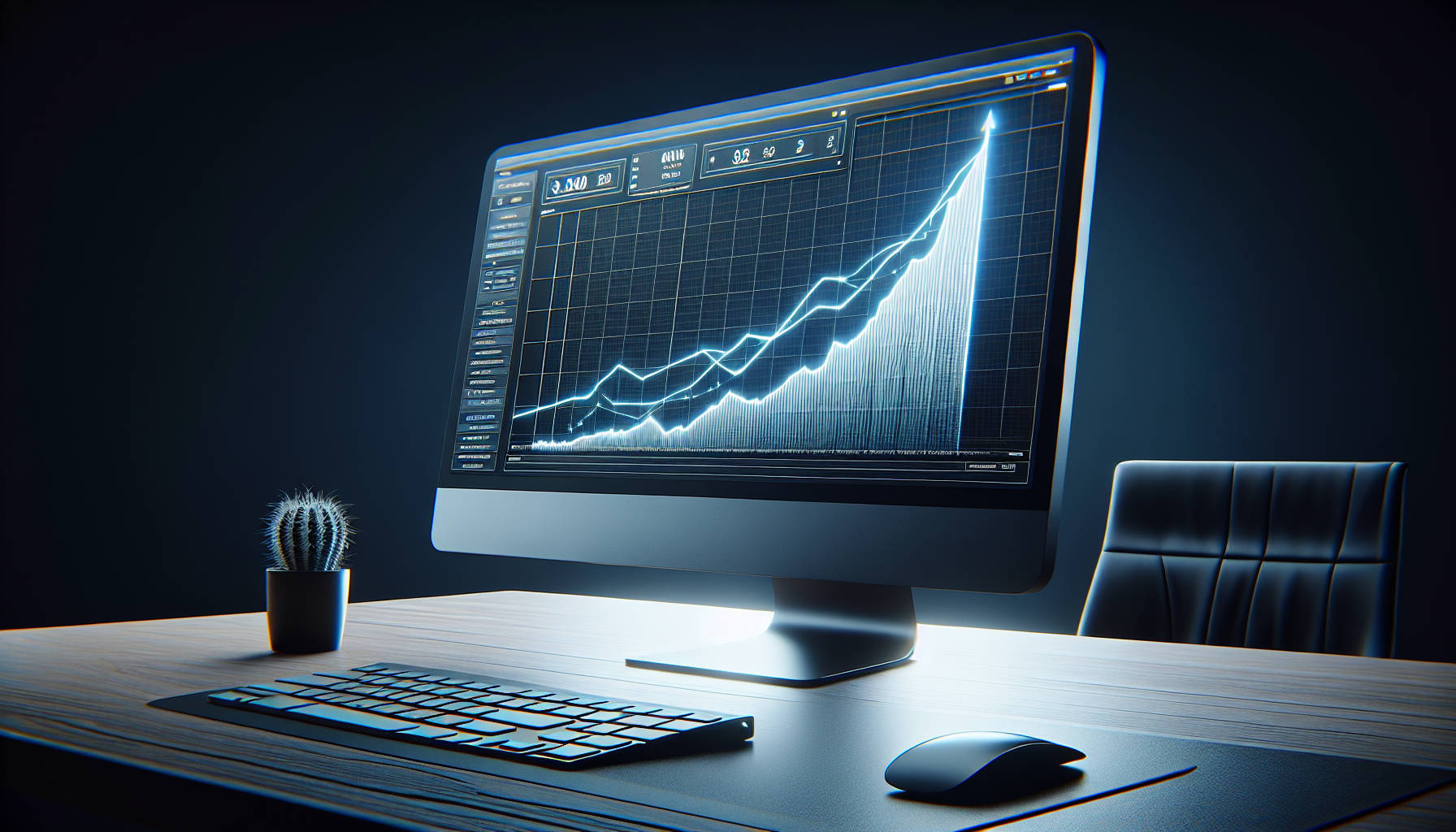 affiliate marketing highest commission