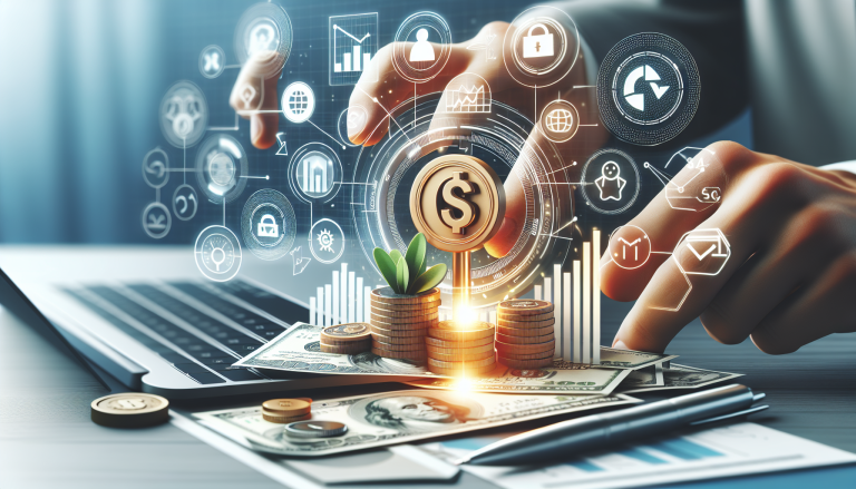 affiliate marketing highest paying