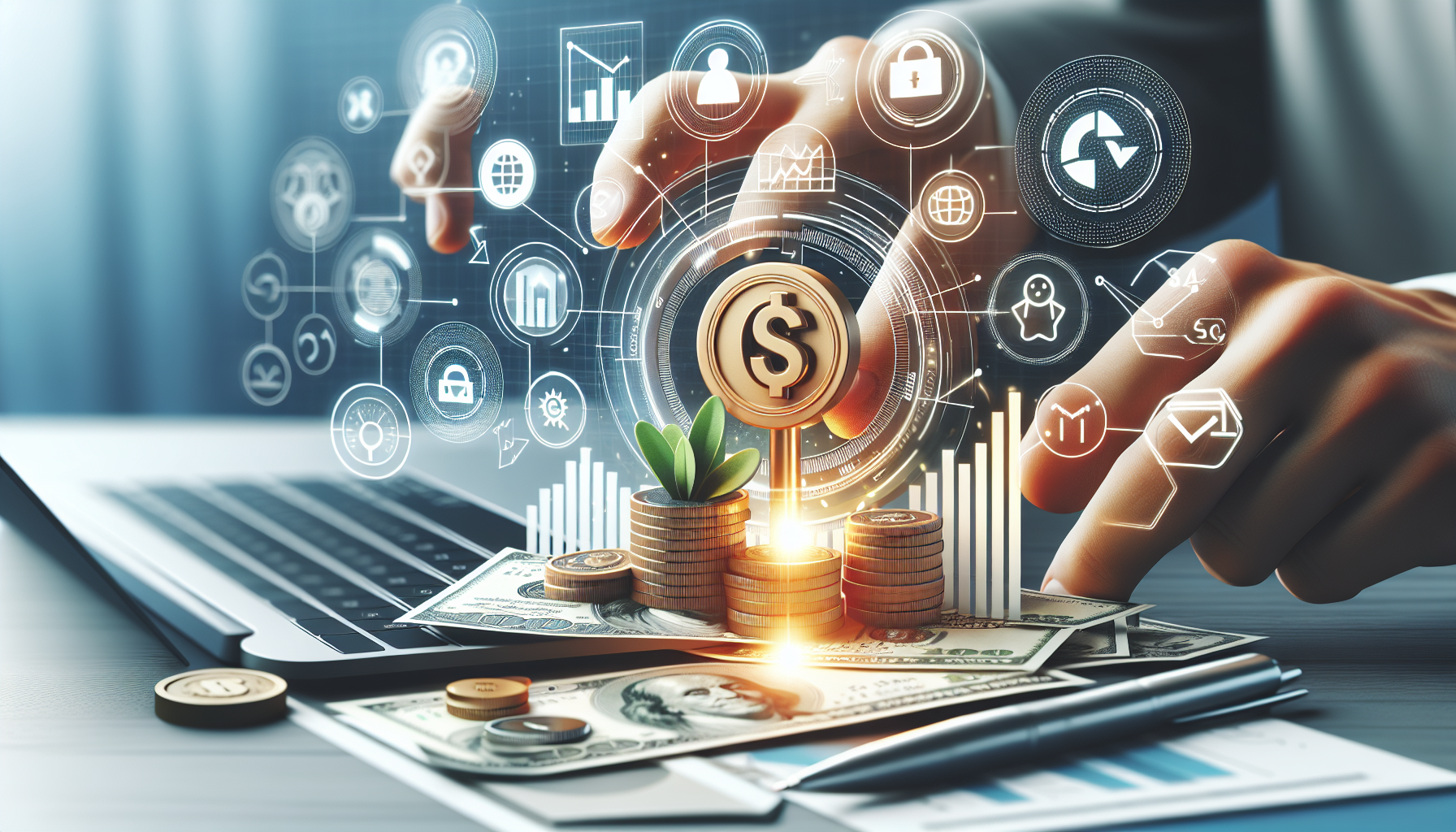 affiliate marketing highest paying