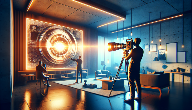 affiliate marketing home depot