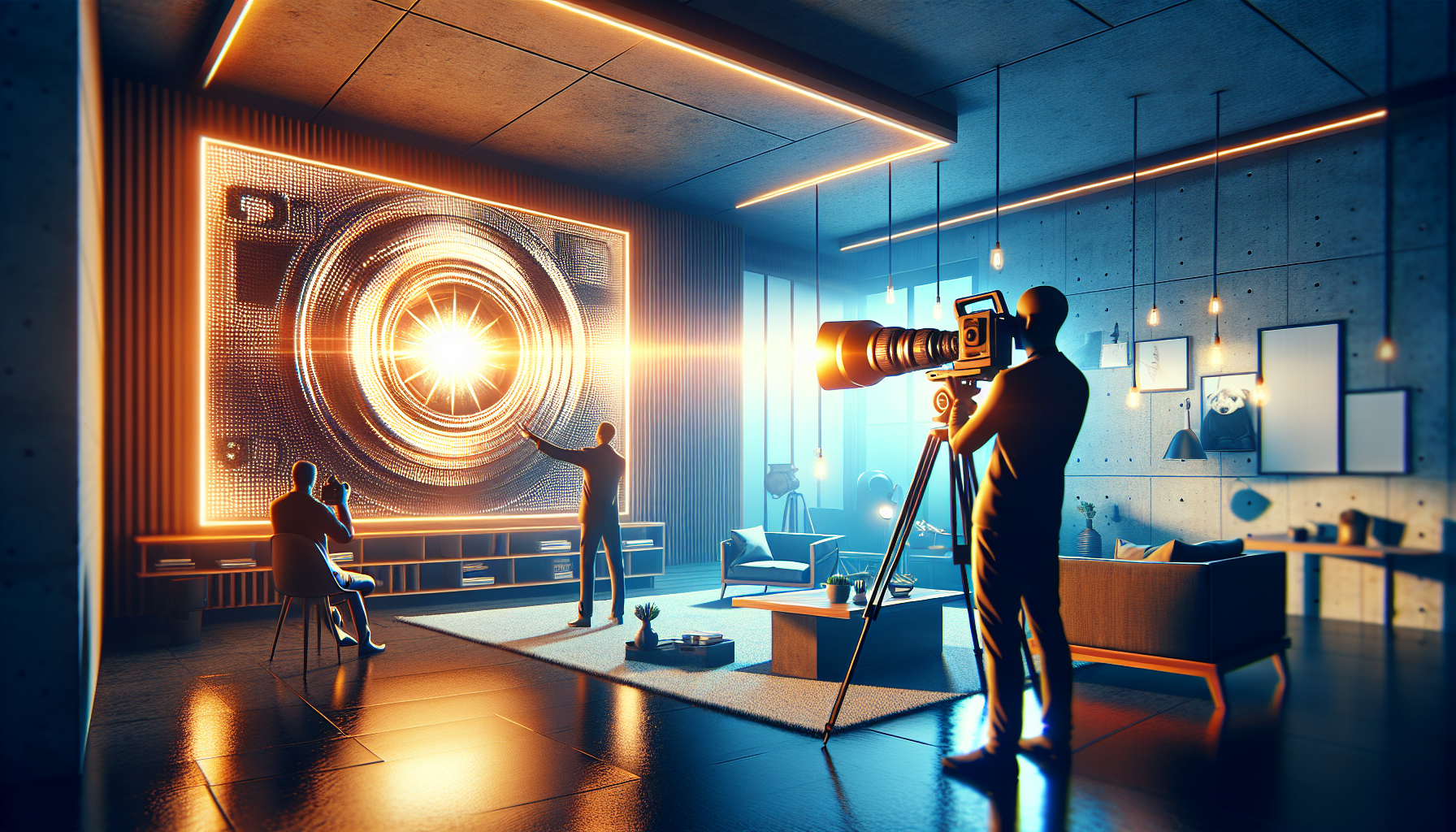 affiliate marketing home depot