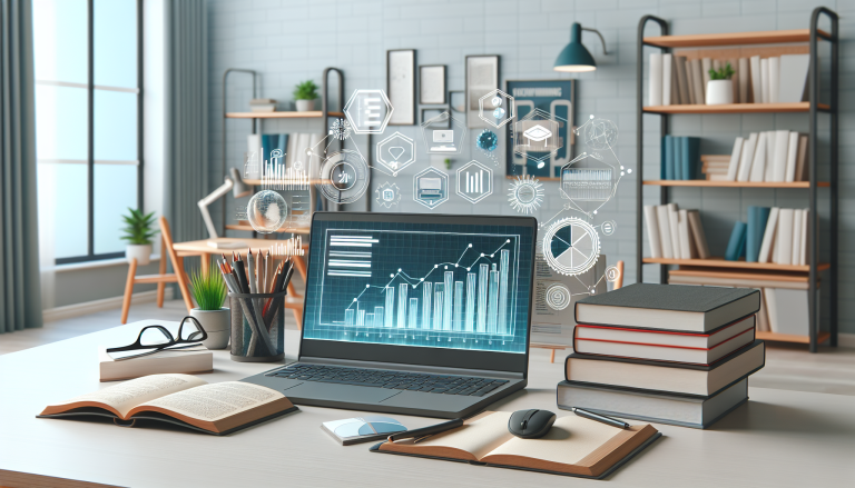 affiliate marketing homeschool