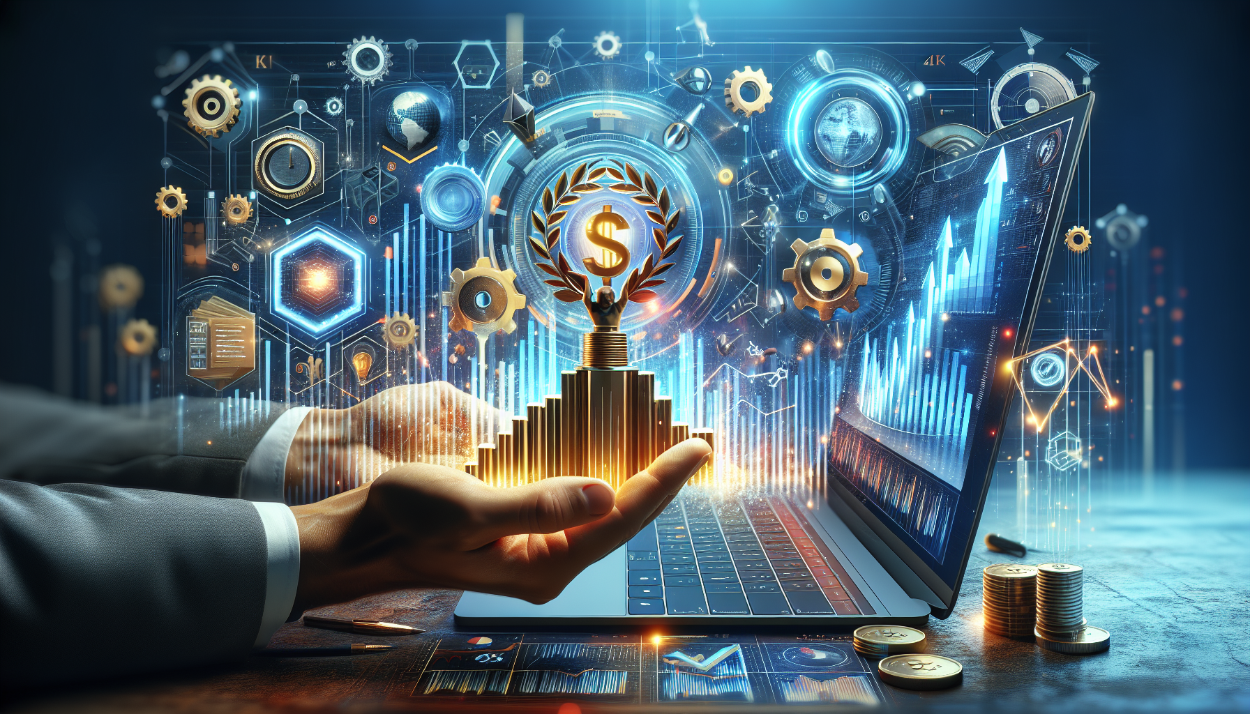 affiliate marketing how to